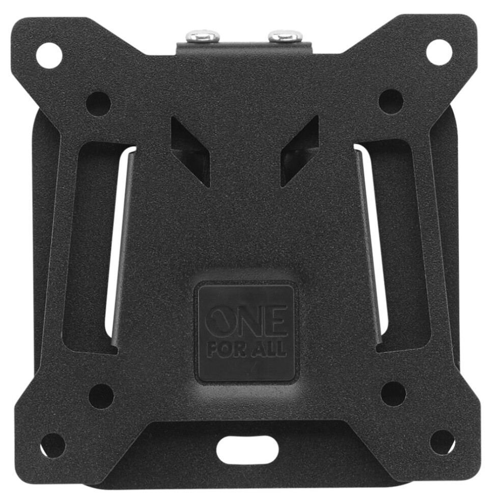 13-27 Inch Tv Bracket Flat Smart Series 8716184064074