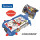 Mario Kart Electronic Pinball with Lights & Sounds 3