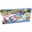 Mario Kart Electronic Pinball with Lights & Sounds 5