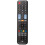 Replacement Samsung TV Remote Control 1