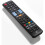 Replacement Samsung TV Remote Control 2