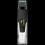 Remington B4 Style Series Beard Trimmer 1