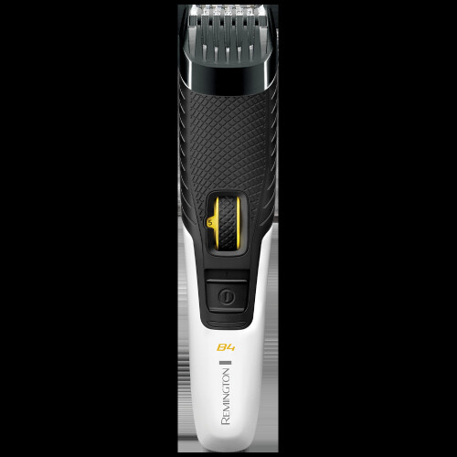 Remington B4 Style Series Beard Trimmer