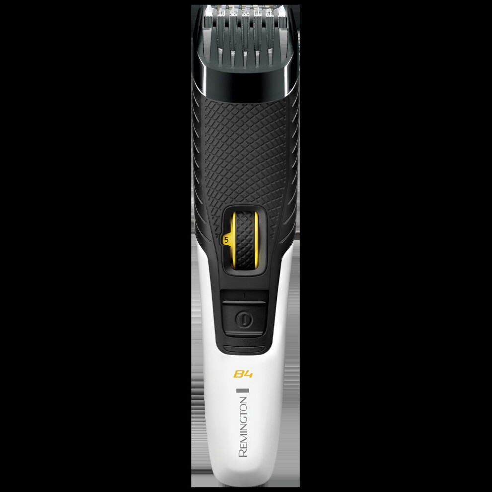 Remington B4 Style Series Beard Trimmer