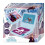 Disney Frozen II Portable DVD Player 3