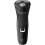 Philips Dry Electric Shaver 1