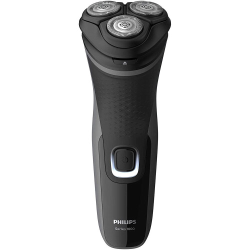 Philips Dry Electric Shaver
