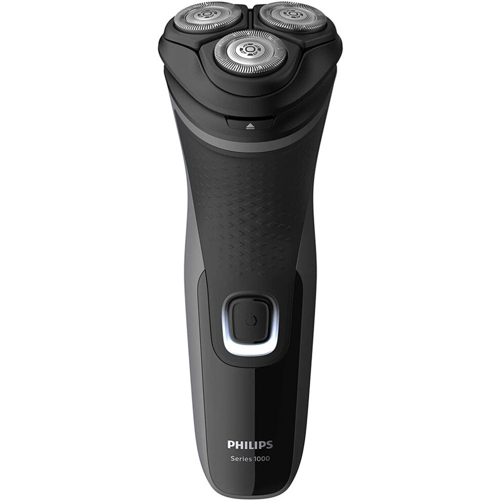 Philips Dry Electric Shaver