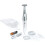 Braun Bikini Styler & Shaver - White 1