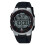 Lorus Youths Novak Djokovic Foundation Digital Watch 1