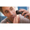 Philips Dry Electric Shaver 4