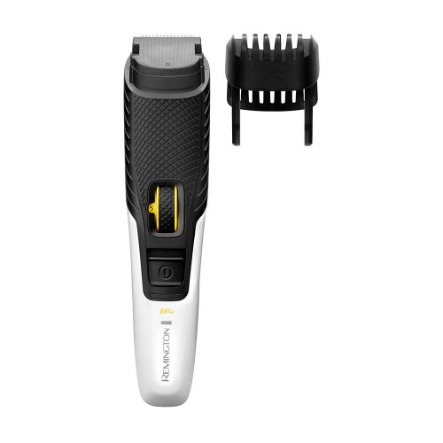 Remington B4 Style Series Beard Trimmer 1
