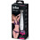 Braun Bikini Styler & Shaver - White 2