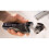 Philips Dry Electric Shaver 3