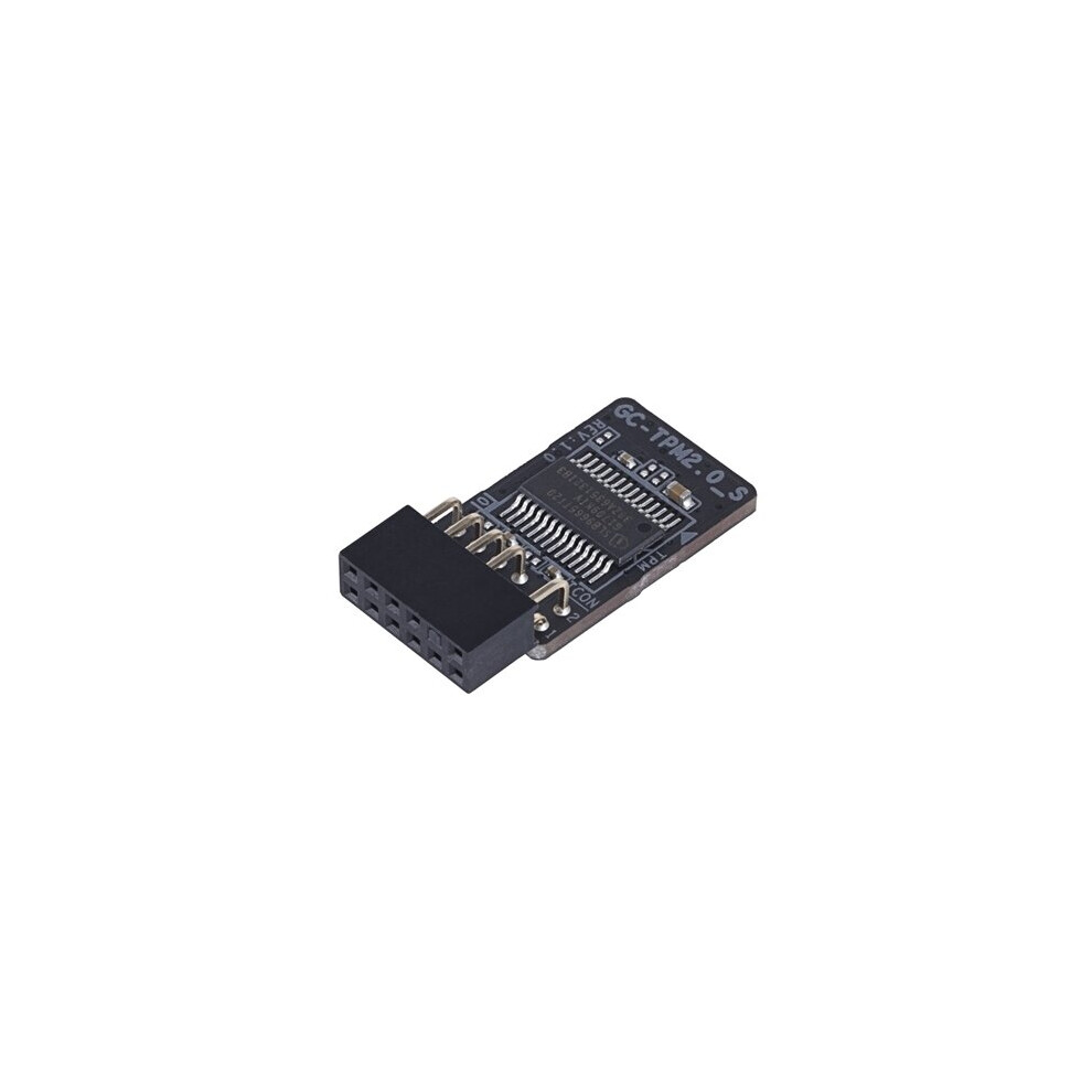 Gigabyte GC-TPM2.0_S TPM Module