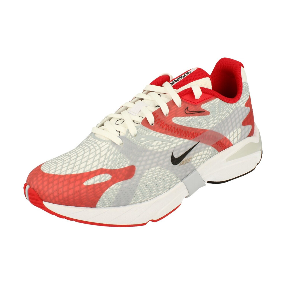 Nike (6) Ghoswift Mens Running Trainers Cv3416 Sneakers Shoes