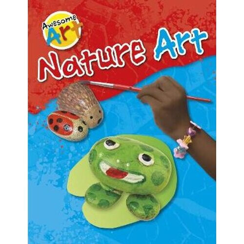 Nature Art