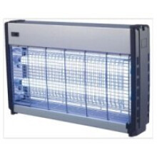 Insect Killer 50sqm (Sgl)