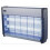 Insect Killer 50sqm (Sgl) 1