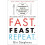 Fast. Feast. Repeat. 1