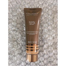 Vita Liberata Body Blur HD Body Makeup Latte 30ml Sealed