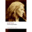 Wuthering Heights 1