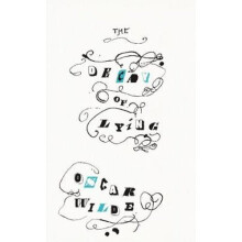 The Decay of Lying