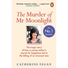 The Murder of Mr Moonlight