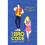The Bro Code 1