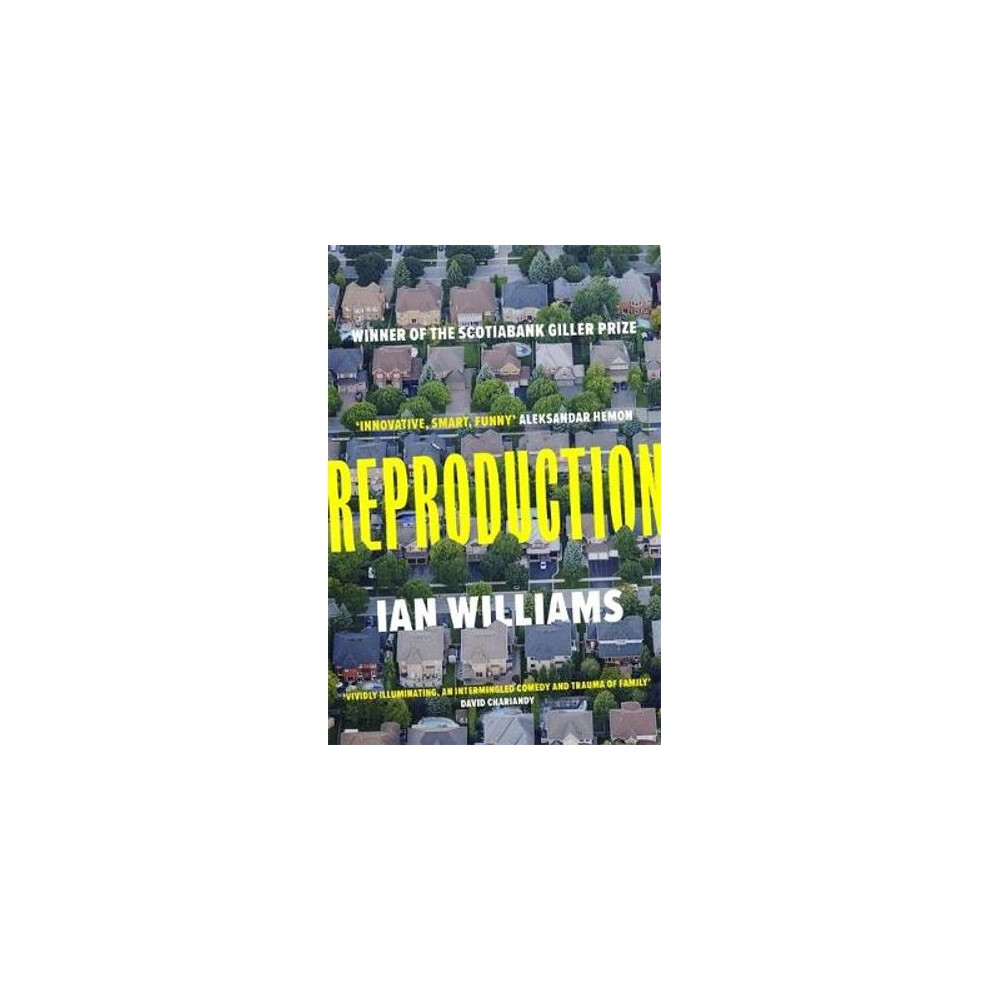 Reproduction