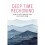 Deep Time Reckoning 1