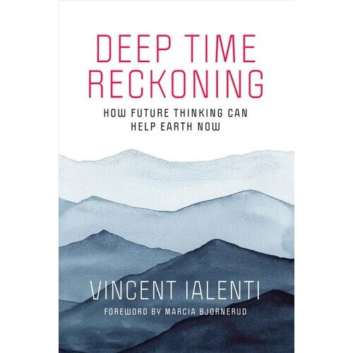 Deep Time Reckoning