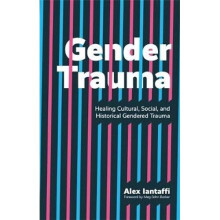 Gender Trauma
