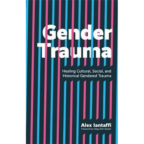 Gender Trauma