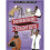Black Stories Matter: Groundbreaking Scientists 1