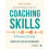 An Introduction to Coaching Skills 1