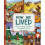 How We Lived in Ancient Times 1