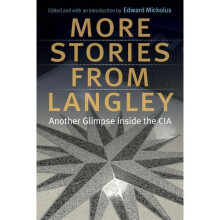 More Stories from Langley