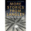 More Stories from Langley 1