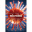 Microbes 1