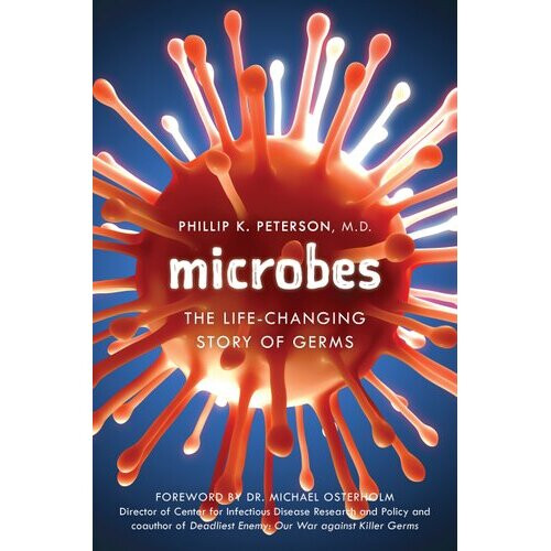 Microbes