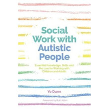 Social Work with Autistic People