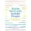 Social Work with Autistic People 1