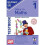 KS2 Maths Year 4/5 Testbook 1 1