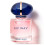 Armani Giorgio Armani My Way 90ml Eau De Parfum 2