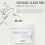 Cosrx COSRX One Step Original Clear Pad Acne Pimple 70 pieces 2