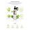 Cosrx CosRx, Κεντέλλα Νερό Χωρίς Αλκοόλ Τόνερ, 5.07 fl oz (150 ml) 2