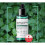 SOME BY MI, AHA, BHA, PHA  30 Tage Wunder Serum, 1,69 fl oz (50 ml) 3