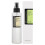 Cosrx CosRx, Κεντέλλα Νερό Χωρίς Αλκοόλ Τόνερ, 5.07 fl oz (150 ml) 1