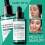SOME BY MI, AHA, BHA, PHA  30 Tage Wunder Serum, 1,69 fl oz (50 ml) 2